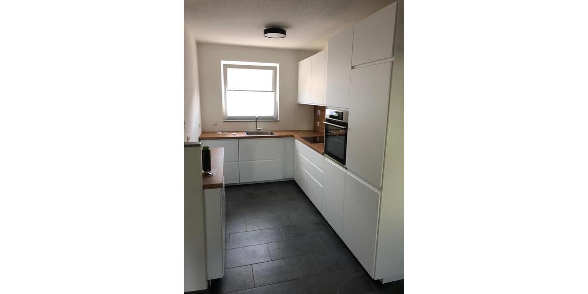 Reihenhaus Grevenbroich - 4 Zimmer, 133 m&sup2;, 1.980&euro; | Angebot:24829517