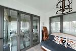 Terrassenwohnung Wuppertal Arrenberg - 5 Zimmer, 220 m&sup2;, 375.000&euro; | Angebot:26951475