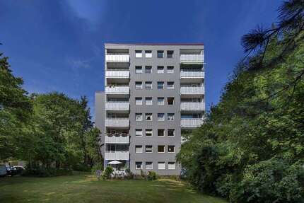 Wohnung Velbert Velbert-Mitte - 2 Zimmer, 63 m&sup2;, 479&euro; | Angebot:27216047