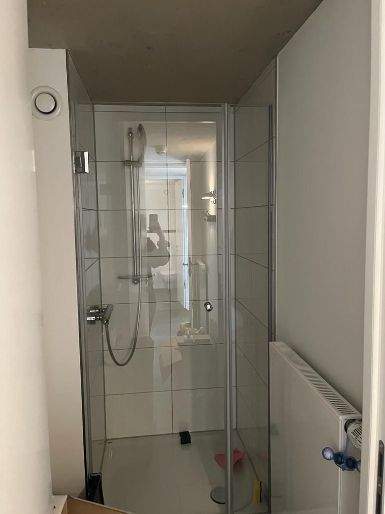 Gewerbeobjekt Krefeld Kempener Feld/Baakeshof - 4.011&euro; | Angebot:25862865