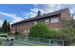 Erdgeschoßwohnung Neuss Allerheiligen - 4 Zimmer, 88 m&sup2;, 269.000&euro; | Angebot:27499381