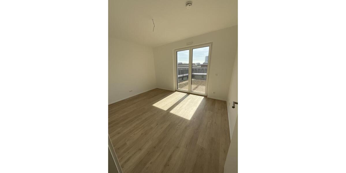 Etagenwohnung Essen Südviertel - 4 Zimmer, 103 m&sup2;, 1.289&euro; | Angebot:26297035