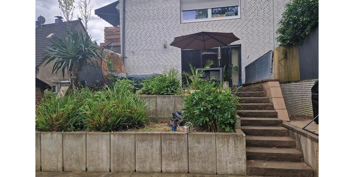 Mehrfamilienhaus, Wohnhaus Essen Stadtbezirk VII - 498.000&euro; | Angebot:27168588