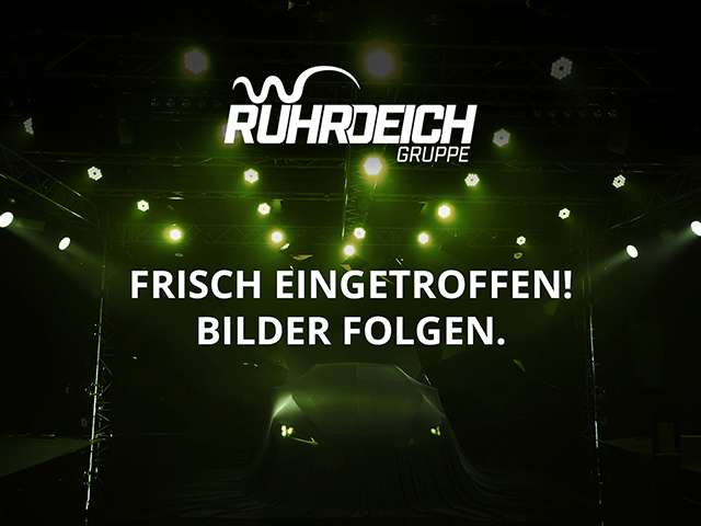 VW T-Roc 11.360 km 24.490 &euro; Gelsenkirchen 45891