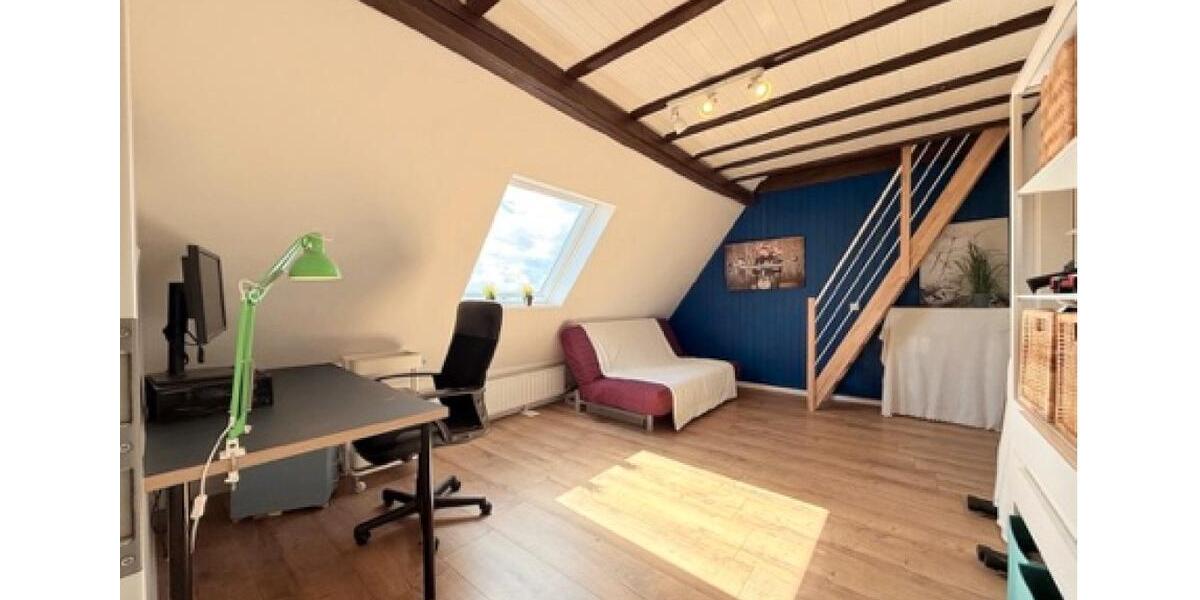 Reihenhaus Willich - 6 Zimmer, 150 m&sup2;, 385.000&euro; | Angebot:27537407