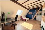 Reihenhaus Willich - 6 Zimmer, 150 m&sup2;, 385.000&euro; | Angebot:27537407