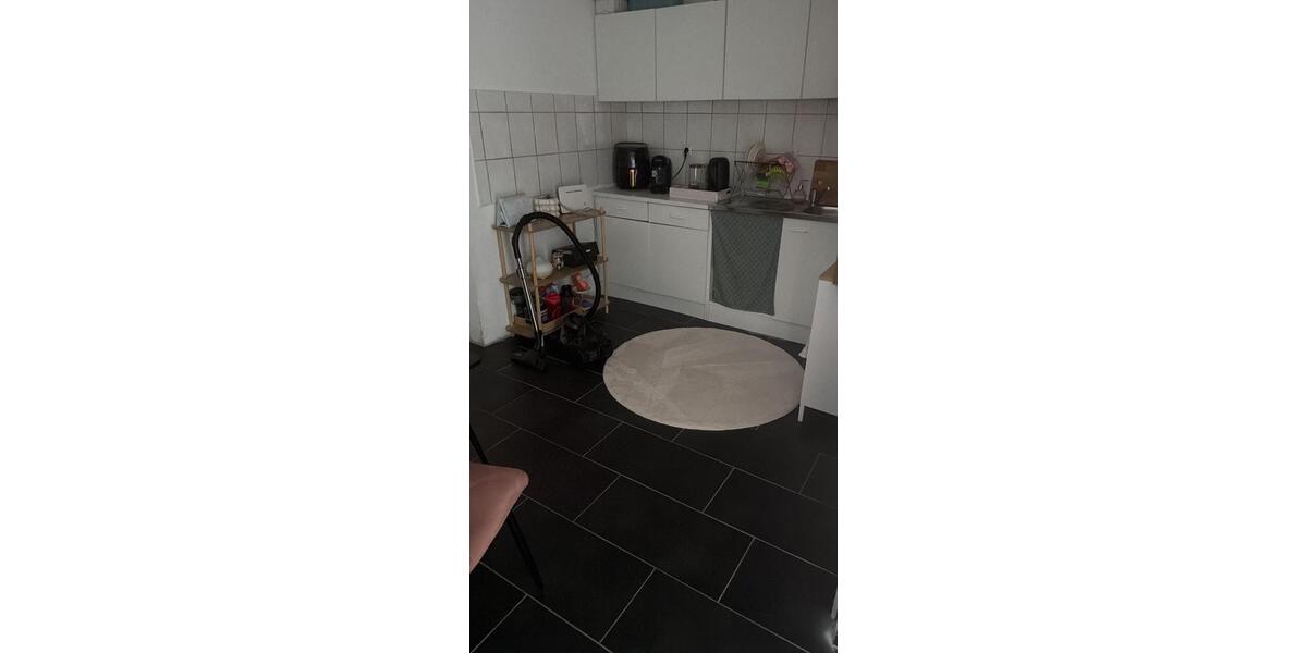 Erdgeschoßwohnung Grevenbroich - 2 Zimmer, 35 m&sup2;, 525&euro; | Angebot:26020342