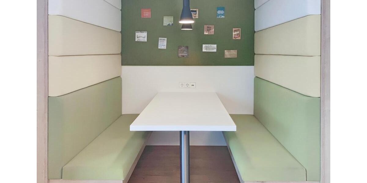 Gewerbeobjekt Oberhausen Alt-Oberhausen - 2.518&euro; | Angebot:22942381