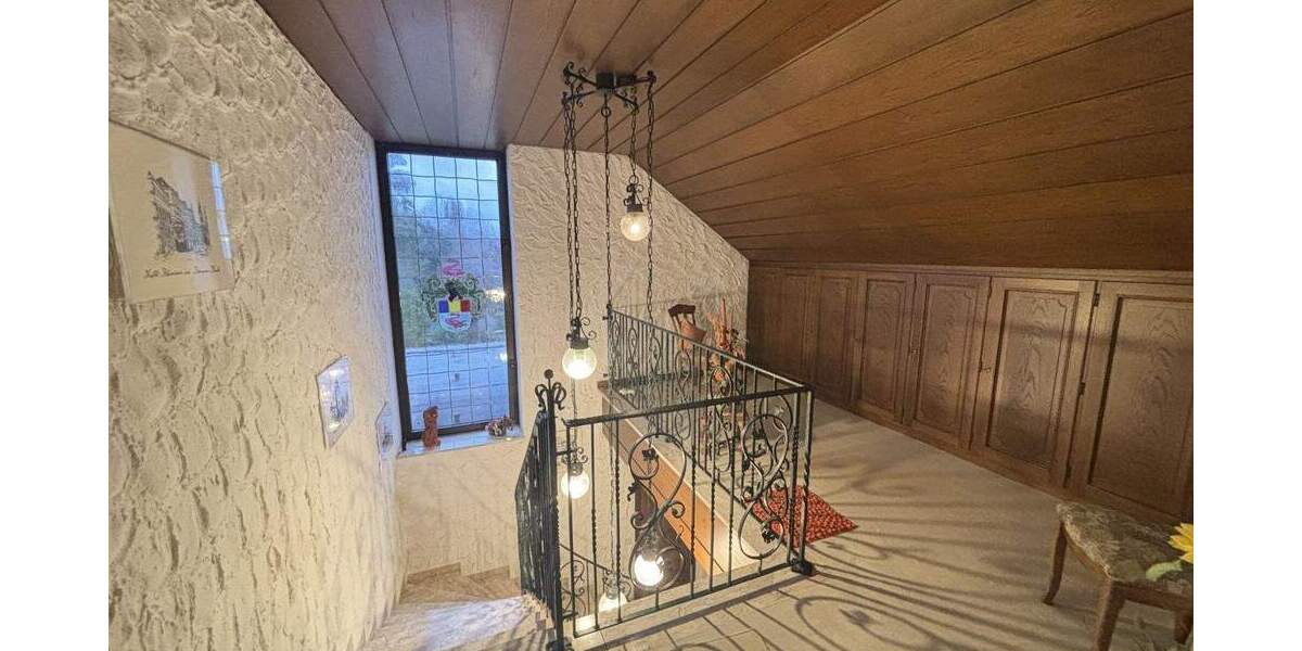 Einfamilienhaus Krefeld Traar - 4 Zimmer, 190 m&sup2;, 850.000&euro; | Angebot:25693384