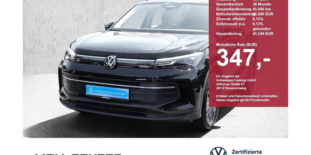VW Tiguan 7.041 km 35.690 &euro; Düsseldorf 40474