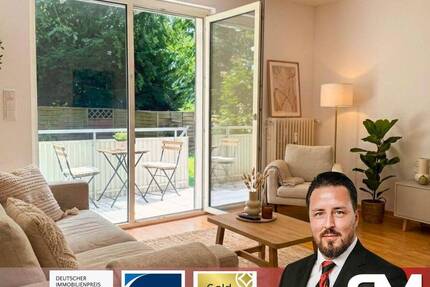 Wohnung Korschenbroich / Glehn Glehn - 4 Zimmer, 85 m&sup2;, 249.000&euro; | Angebot:25997732