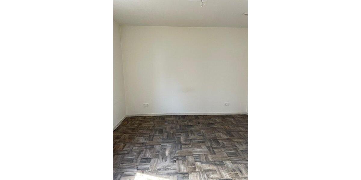 Erdgeschoßwohnung Duisburg Essenberg - 2 Zimmer, 63 m&sup2;, 440&euro; | Angebot:27581277