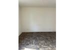 Erdgeschoßwohnung Duisburg Essenberg - 2 Zimmer, 63 m&sup2;, 440&euro; | Angebot:27581277