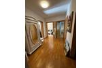 Erdgeschoßwohnung Duisburg Rheinhausen - 2.5 Zimmer, 62 m&sup2;, 145.000&euro; | Angebot:27529096