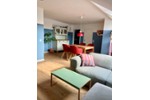 Dachgeschoßwohnung Krefeld Gellep-Stratum - 2.5 Zimmer, 60 m&sup2;, 168.000&euro; | Angebot:27197687