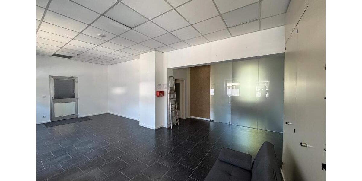 Gewerbeobjekt Velbert Velbert-Mitte - 650&euro; | Angebot:26408745