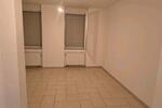 Erdgeschoßwohnung Solingen Mitte - 1 Zimmer, 43 m&sup2;, 520&euro; | Angebot:26237074
