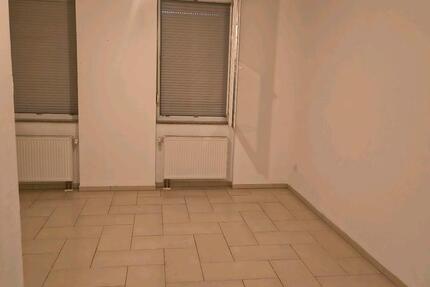 Wohnung Solingen Mitte - 1 Zimmer, 43 m&sup2;, 520&euro; | Angebot:26237074