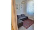 Mehrfamilienhaus, Wohnhaus Duisburg Beeck - 10 Zimmer, 250 m&sup2;, 339.000&euro; | Angebot:26580352