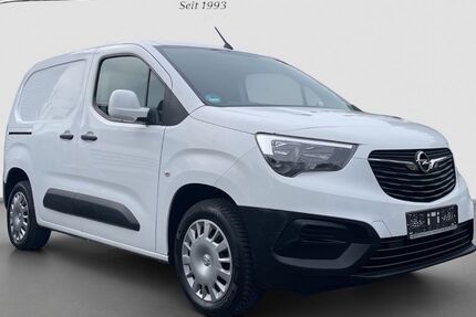 Opel Combo 129.810 km 7.900 &euro; Mülheim a.d. Ruhr 45476