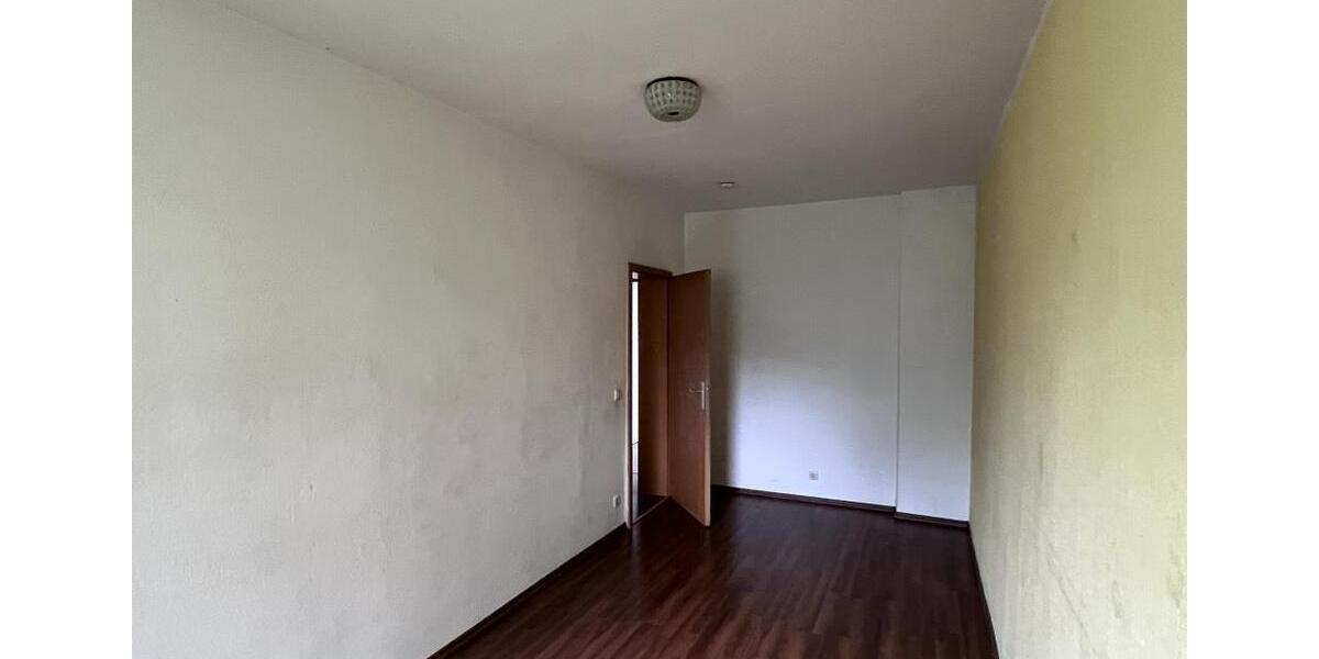 Dachgeschoßwohnung Oberhausen Alstaden - 4 Zimmer, 86 m&sup2;, 799&euro; | Angebot:26439179