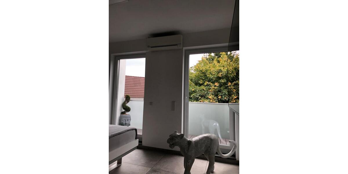 Einfamilienhaus Essen Stadtbezirk III - 2.5 Zimmer, 150 m&sup2;, 500.000&euro; | Angebot:27213818