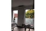 Einfamilienhaus Essen Stadtbezirk III - 2.5 Zimmer, 150 m&sup2;, 500.000&euro; | Angebot:27213818