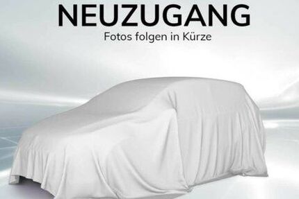 Seat Ibiza 65.300 km 8.500 &euro; Remscheid 42897