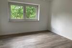 Etagenwohnung Neuss Furth-Mitte - 1 Zimmer, 37 m&sup2;, 349&euro; | Angebot:26479428