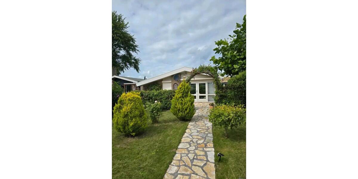 Einfamilienhaus Düsseldorf Stadtbezirk 8 - 159.000&euro; | Angebot:27524361
