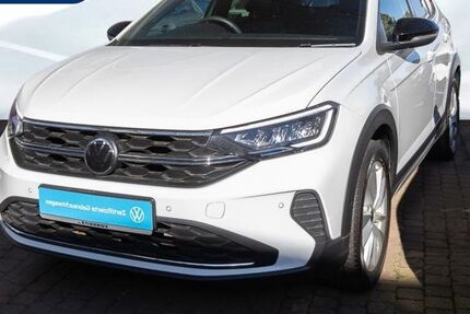 VW Taigo 26.611 km 21.450 &euro; Solingen 42699