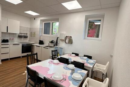 Gewerbeobjekt Wuppertal Barmen - 250&euro; | Angebot:25105378