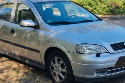 Opel Astra 179.000 km 999 &euro; Dormagen 41540