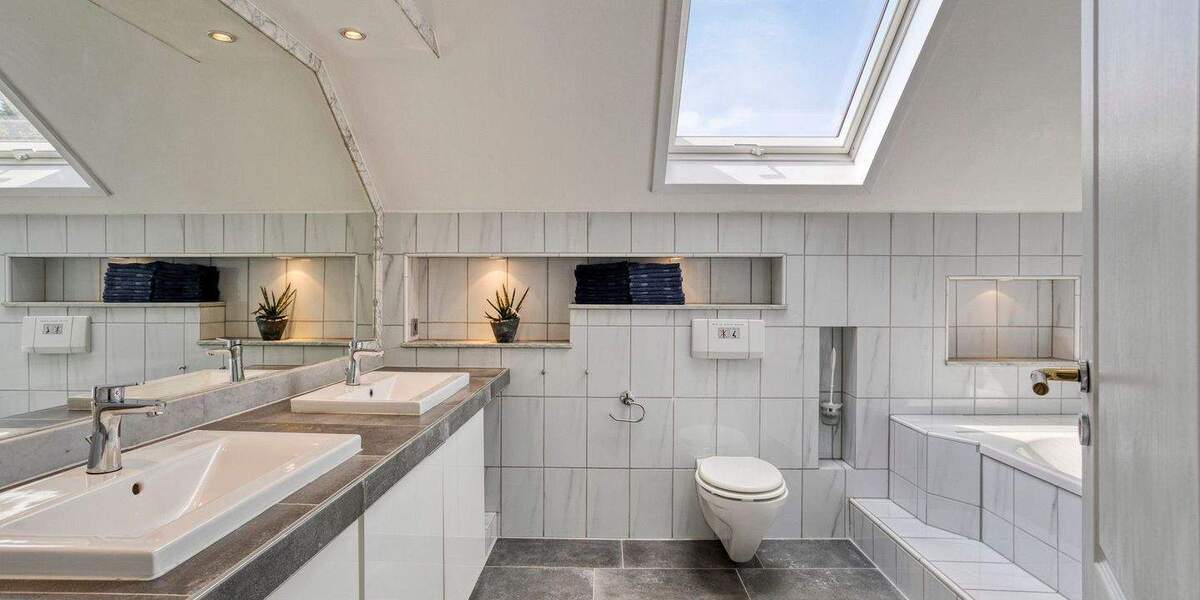 Einfamilienhaus Kaarst Vorst - 5 Zimmer, 135 m&sup2;, 549.000&euro; | Angebot:25675089