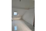 Etagenwohnung Duisburg Mittelmeiderich - 6 Zimmer, 169 m&sup2;, 253.000&euro; | Angebot:26929867