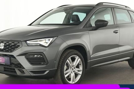 Seat Ateca 37.729 km 27.377 &euro; Neuss 41460