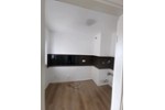 Etagenwohnung Monheim am Rhein - 2 Zimmer, 64 m&sup2;, 173.000&euro; | Angebot:27191522
