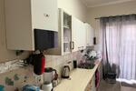 Etagenwohnung Mülheim an der Ruhr - 3 Zimmer, 70 m&sup2;, 1.068&euro; | Angebot:27533028