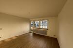 Etagenwohnung Krefeld Bockum - 3 Zimmer, 62 m&sup2;, 176.700&euro; | Angebot:26414905