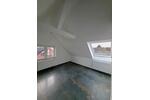 Dachgeschoßwohnung Kaarst - 1 Zimmer, 45 m&sup2;, 750&euro; | Angebot:27547044