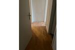 Erdgeschoßwohnung Oberhausen - 2 Zimmer, 52 m&sup2;, 650&euro; | Angebot:26465575