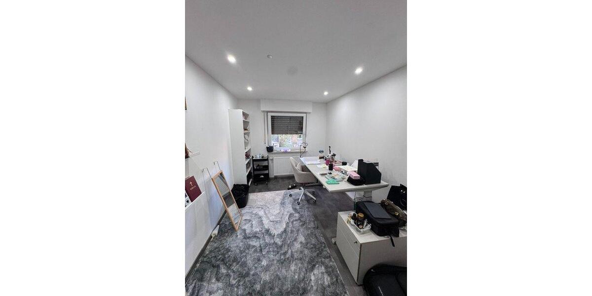 Reihenhaus Wuppertal Cronenberg - 6 Zimmer, 114 m&sup2;, 490.000&euro; | Angebot:26960405