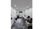 Reihenhaus Wuppertal Cronenberg - 6 Zimmer, 114 m&sup2;, 490.000&euro; | Angebot:26960405