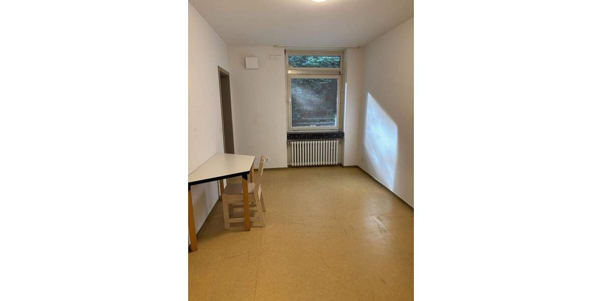 Einfamilienhaus Krefeld Hülser Berg - 1 Zimmer, 1.100.000&euro; | Angebot:25693383