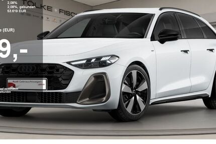 Audi A5 28.536 km 50.378 &euro; Krefeld 47805