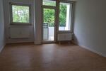 Etagenwohnung Wuppertal Gemarkung Langerfeld - 3 Zimmer, 71 m&sup2;, 699&euro; | Angebot:22905581