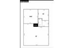 Reihenhaus Krefeld Gellep-Stratum - 4 Zimmer, 110 m&sup2;, 1.550&euro; | Angebot:25767927
