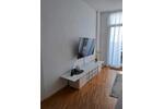Dachgeschoßwohnung Düsseldorf Stadtbezirk 2 - 2.5 Zimmer, 64 m&sup2;, 1.065&euro; | Angebot:27541070