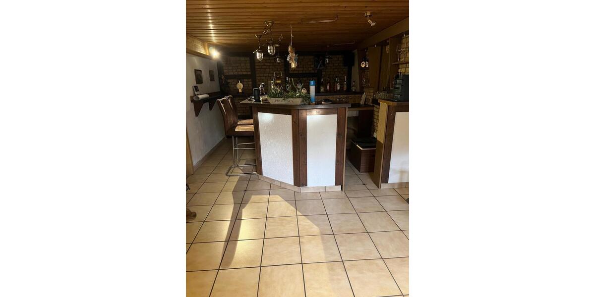 Bungalow Duisburg Essenberg - 5 Zimmer, 131 m&sup2;, 530.000&euro; | Angebot:26504724
