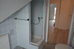Dachgeschoßwohnung Solingen Wald - 2 Zimmer, 78 m&sup2;, 650&euro; | Angebot:27553825